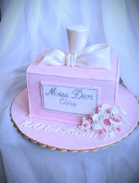 miss dior birthday cake|dior cake decorations.